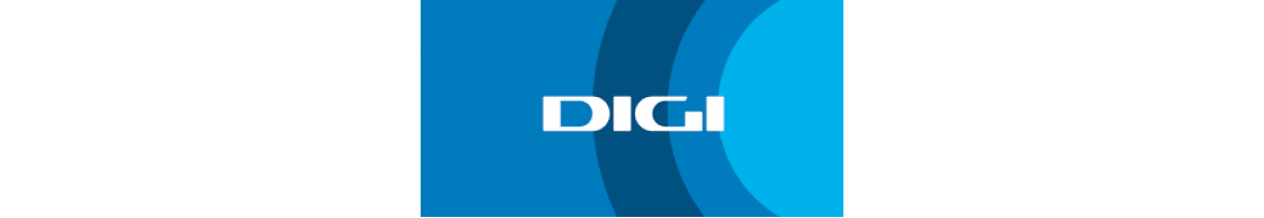 Digimobil